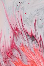 4k iphone wallpapers and background images for all your devices. 60 Stunning 4k Iphone Wallpapers And Images Inspirationfeed