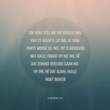 Pin By Joey On Christelik In 2020 Inspirational Quotes Faith My Love
