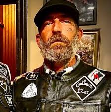 Edward Tomic, Author at The Maine Wire