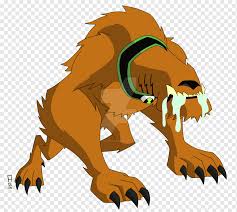 This story takes place after ben 10: Ben 10000 Png Images Pngwing