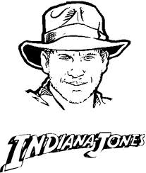 Indiana Jones Jpg 496 584 Indiana Jones Coloring Pages Lego Coloring Pages