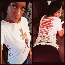 ORA SPLASH LLC (@ora_splash_llc) • Instagram photos and videos