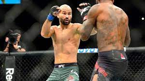 Последние твиты от artem lobov (@rushammermma). Artem Lobov Sderzhal Slovo I Vernul Dengi Majklu Dzhonsonu