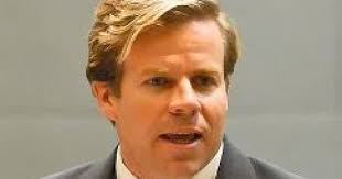 Florida Legislature Debates Parent Trigger, PIP Reform as Session Comes to  Close