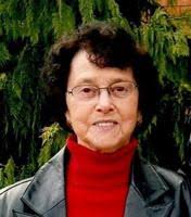 Plagued by miscues, Wildcats drop verdict to Cee-Bees