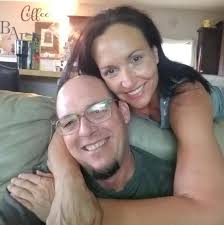 Freda Addison updated her cover photo.