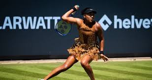 Sports News, Transfers, Scores | Watch Live Sport