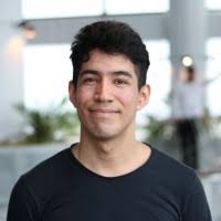 300+ "Joaquin Acosta" profiles