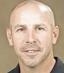 MPISD announces 2023 Athletic Hall of Fame honorees