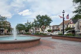 Hidden Gems in Western Lehigh Valley