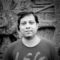 10100+ "Barun )" profiles