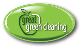 Whether you need us to steam your carpets, scrub walls, or detail your home. Great Green Cleaning Home