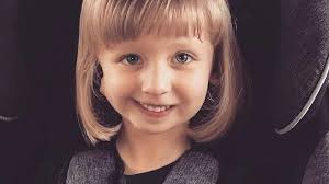 Fundraiser by Meghan Stevens Foreman : An Ear for Calliope "Callie"