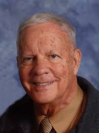 Richard W. "Dick" Fiereck