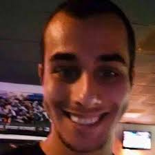 Obituary information for Dillon James Danner