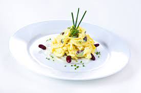 Maybe you would like to learn more about one of these? Zwiebelsalat Nafa Salate Online Bestellen