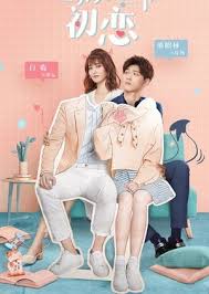 The World Owes Me A First Love 2019 Chinese Drama Genres Comedy Romance Episodes 24 Korean Drama List Korean Drama Movies Drama Eng Sub