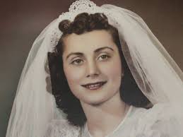 Obituary of Mary Anne Baranek