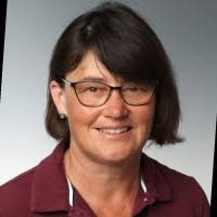 10+ "Karin Döll" profiles