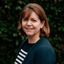 Embracing the age-agnostic workplace