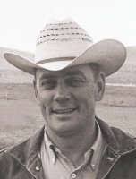 Robert Brooks Obituary (2009)