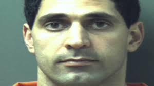 Serial killing suspect agrees to go to Michigan to face charges