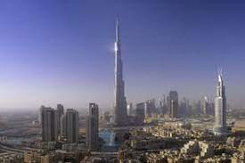 It's three times as tall as the eiffel tower and nearly twice as tall as the empire state building. Tahukah Anda Siapa Pemilik Gedung Super Tinggi Terbanyak Di Dunia