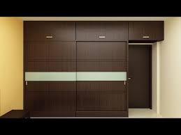 100 Modern Bedroom Cupboards Wardrobe Designs 2020 Youtube Watch latest modern bedroom cupboards design ideas,wooden wardrobe design collections,best wooden cupboards for all large.