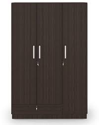 Iron almirah cupboards 3 door colors models & designs in popular furnitures bangalore. 10 Best 3 Door Wardrobe Designs With Pictures In 2021