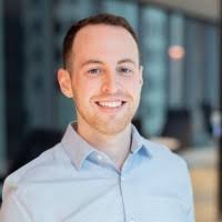 Seth McCallister Email & Phone Number