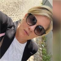 70+ "Tina Kirsch" profiles