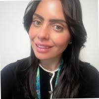 Candice Diddle's Instagram, Twitter & Facebook