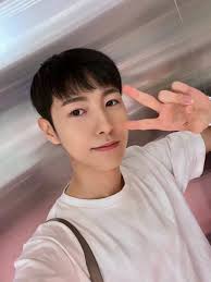 Selena Park (@SuEindrayOo)