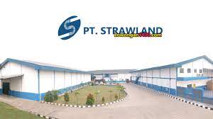 Gaji pt strawland jatake : Lowongan Kerja Pt Strawland Cikupa Tangerang