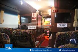 If you have responded to any communication asking you to provide any card or personal information, please inform direct express ® customer service immediately by calling the number on the back of your card. Ekspres Perdana Kuala Lumpur Terminal Bersepadu Selatan Tbs To Rantau Panjang By Bus Around The Malay Peninsular With Jom Naik Keretapi Railtravel Station