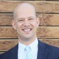 100+ "Kuperstein" profiles