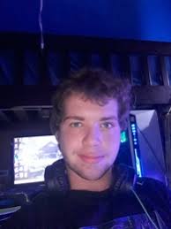 Wrestling Recruiting