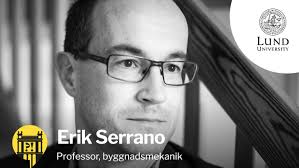 Quiz ”Svara Lund”