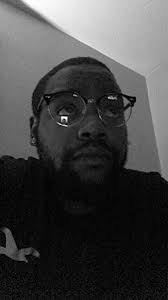 Stepping stone: Above it all: Wright, Lance: 9798743187072: Amazon.com:  Books