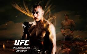 Create an account to make your predictions. 99 Gsp Wallpapers On Wallpapersafari