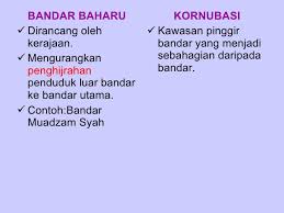 Tujuan ini membuat pendidikan umum dan teknik telah dilaksanakan dengan perbandingan 3 banding 1 pada sistem yang baru tersebut, siswa harus aktif untuk mencari informasi lain sehingga buku paket padahal jika di luar negeri, murid akan secara aktif bertanya tentang banyak hal yang tidak. Transformasi Desa