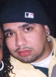 Christopher Vega Family History & Historical Records