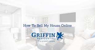 Selling your home online with buymyplace is simple. Selling My House Online Sell My House Fast Online