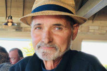 Peninsula Pulse Nov 25-Dec 2, 2022