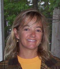 Victim's memory lives