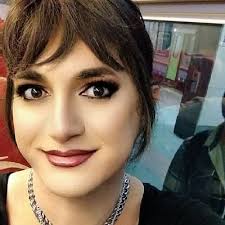 Vito Asaro (Vito29047052@)