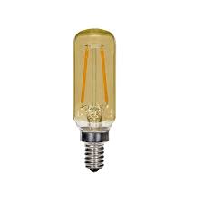 We did not find results for: Satco 2 5w Led T6 Antique Amber Edison Bulb E12 Base 2200k Satco S9873 Homelectrical Com