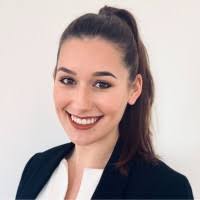 100+ "Schwing" profiles