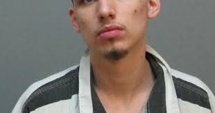 Prison terms of up to 50 years ordered for Frewsberg killers