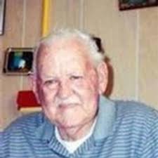 William Clarence Hall Obituary February 10, 2012